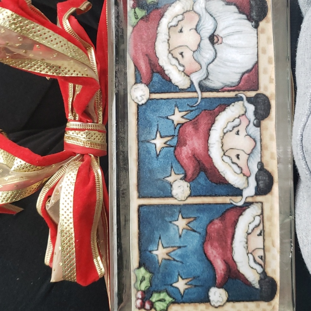 Christmas decoration